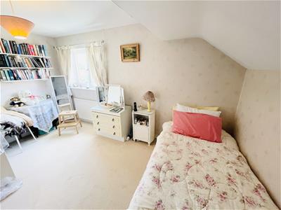 Picture 13